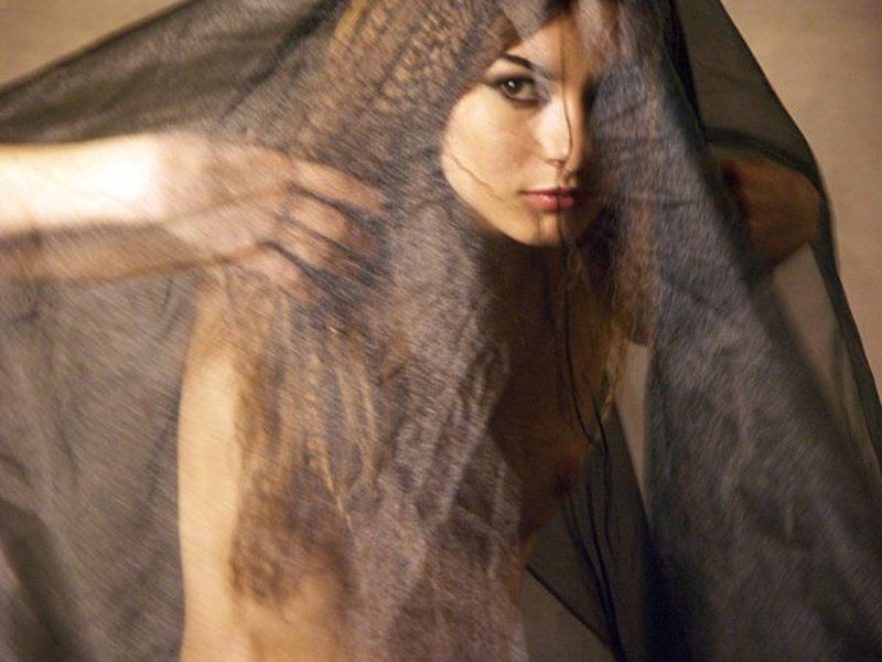 без названияphoto preview