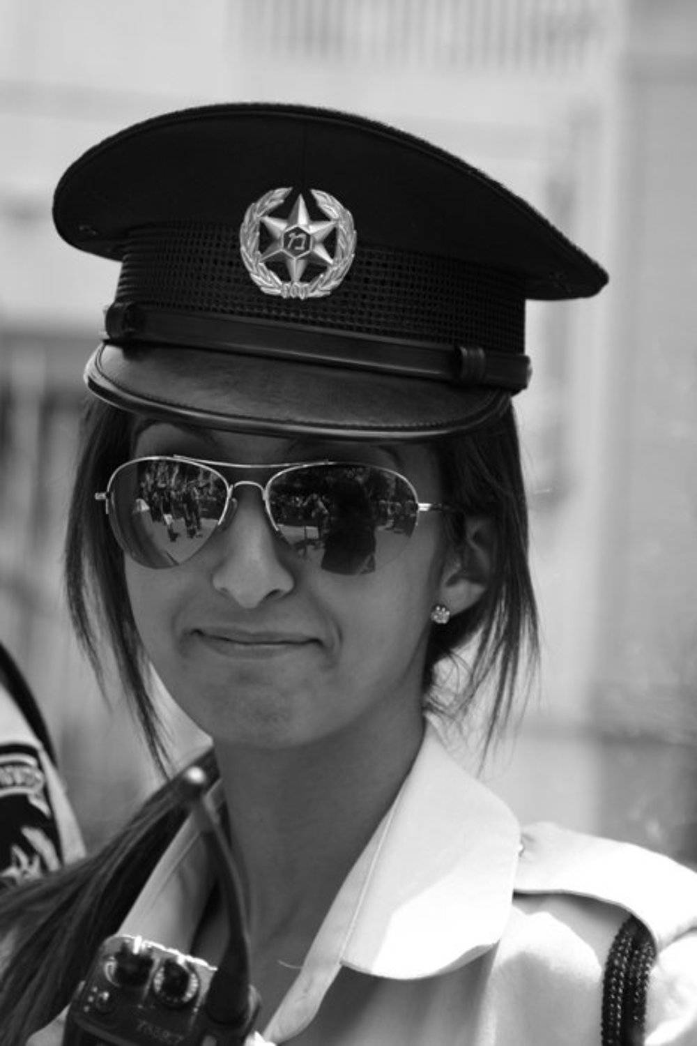 igalsc, genre, pride parade, ч/б, IgalSc