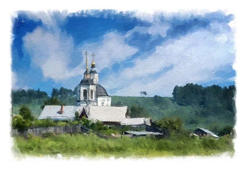 коларово, томск Коларовоphoto preview