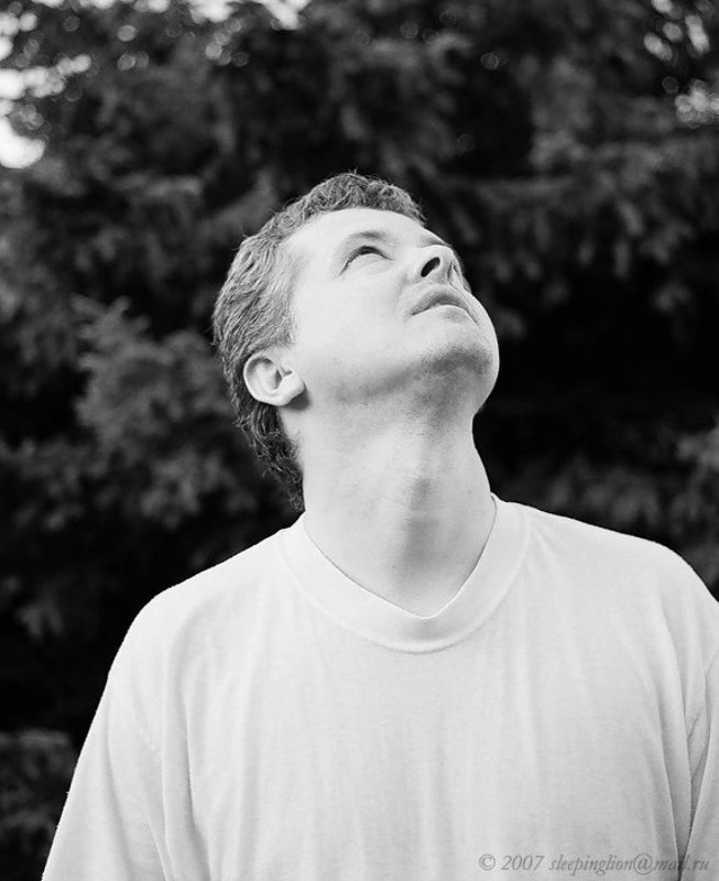 прощай супермэн Лети...photo preview