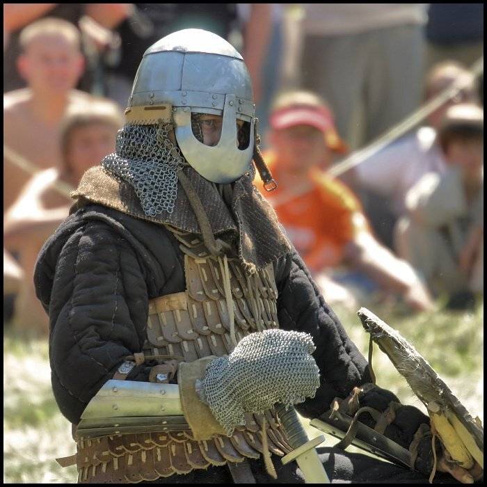 Для затравки.... Автор: Cairns (Павел Васильев) , Cairns (Павел Васильев)