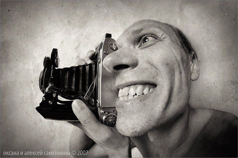 завидев хемуляphoto preview