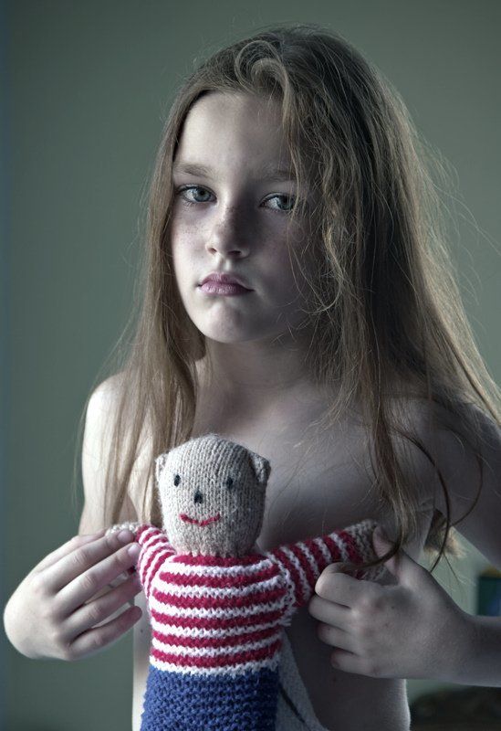 W фото превью