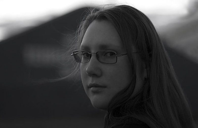 ксения антипова Ксенияphoto preview