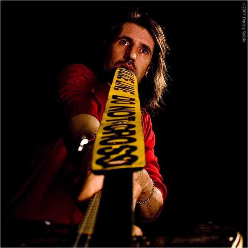 Александр Долговphoto preview