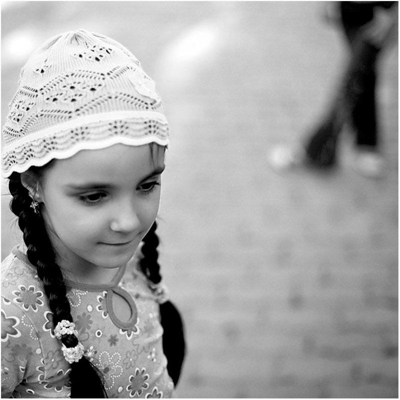 детство,реала 100 -/-/-photo preview