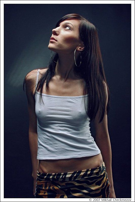 девушка, photo-park, checkmezov Katephoto preview