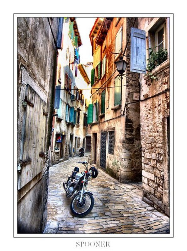 Железный другphoto preview