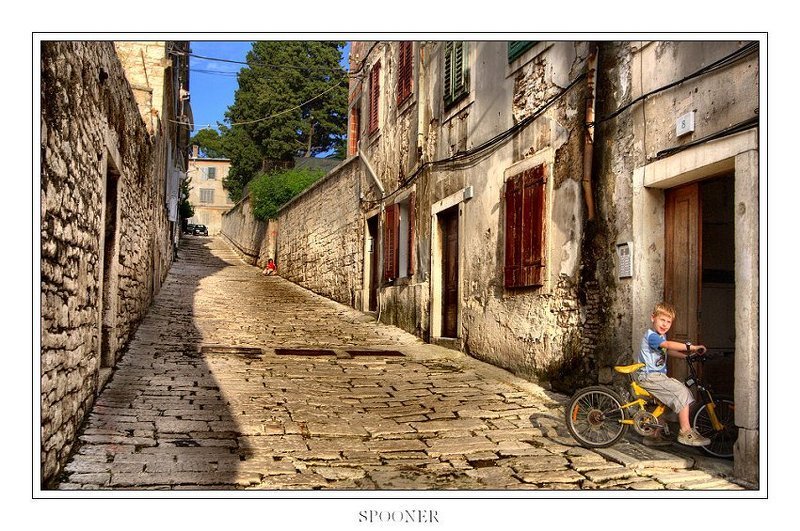 Любопытствоphoto preview