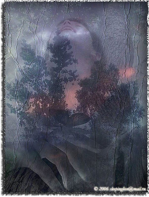 inside of my soul В моей душе... фото превью