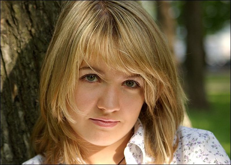 девушка, мария Мария (1)photo preview