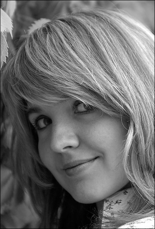 девушка, мария Мария (2)photo preview