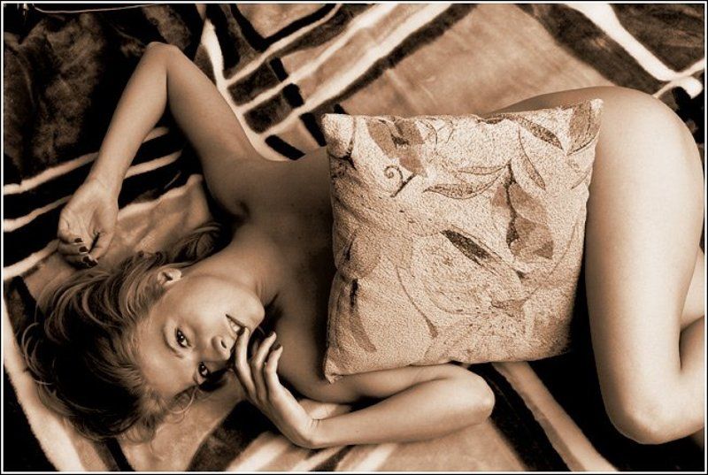 про подушкуphoto preview