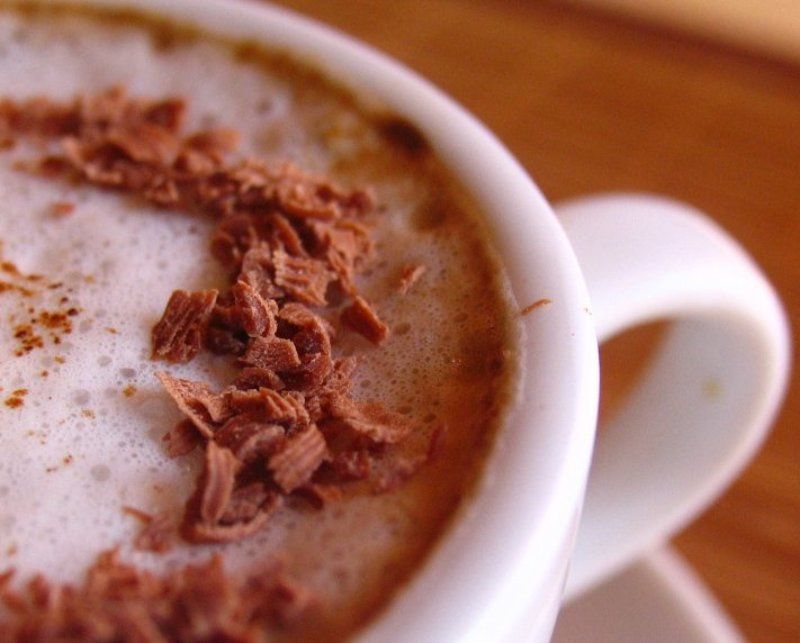 чашка, кофею Доброе утро, милый!photo preview