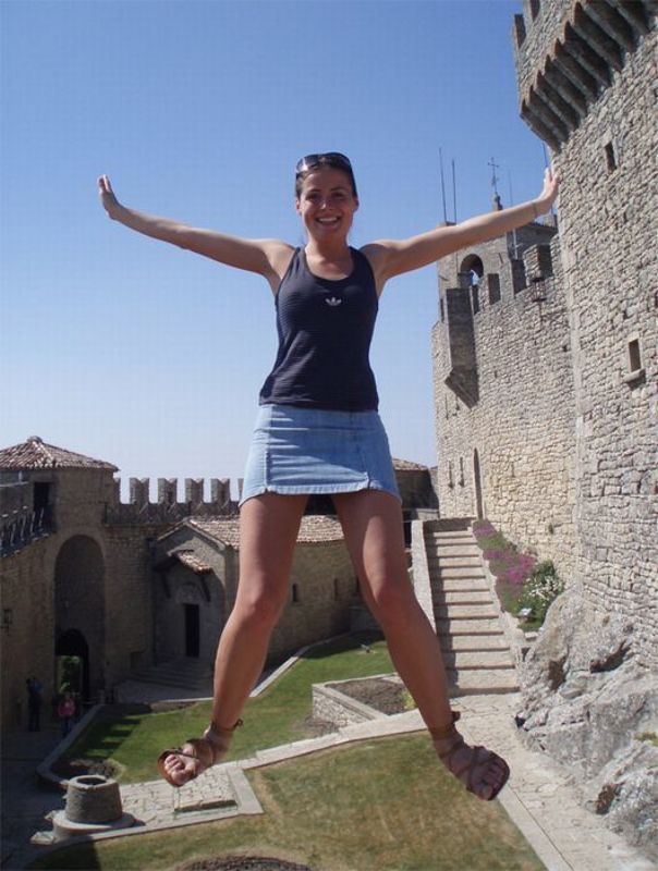 полет photo preview