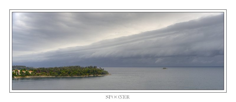 И приходит дождьphoto preview