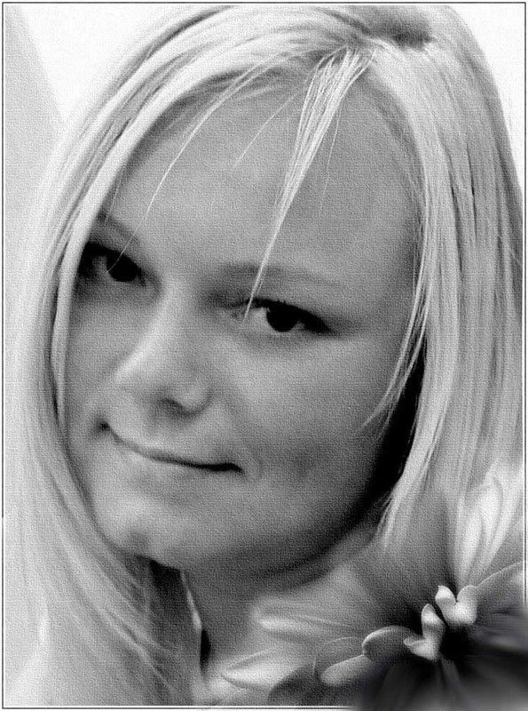 наталья линиченко Натали...photo preview