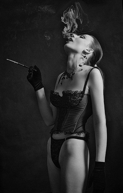 перекурphoto preview