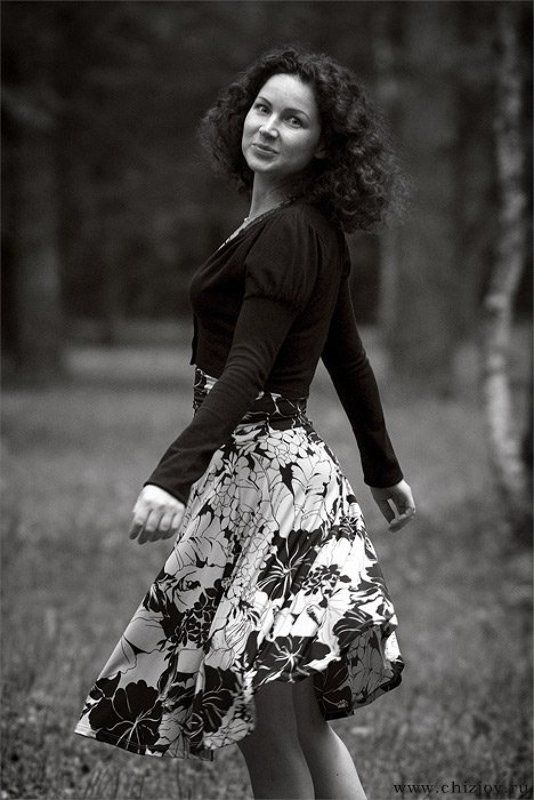 chizjov.ru «Движитель»photo preview