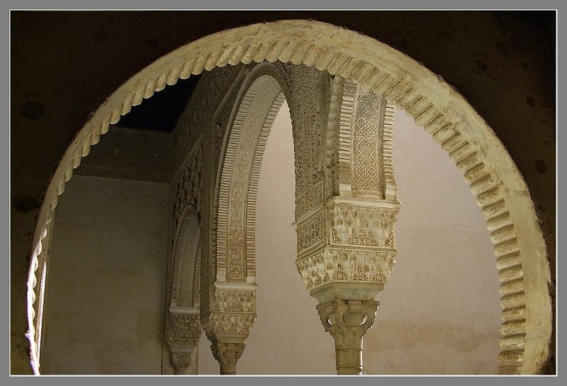 Геометрия камняphoto preview