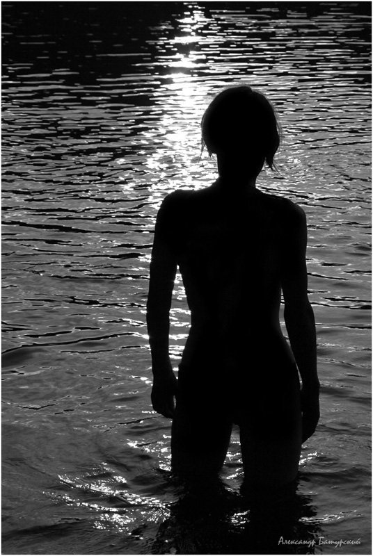 Созерцающаяphoto preview