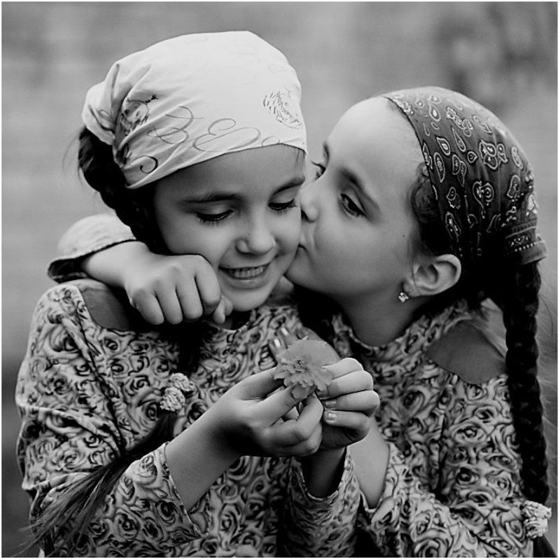 девчонки,реала 100 -/-photo preview