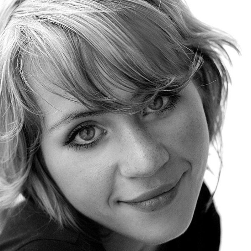 fascinationphoto preview