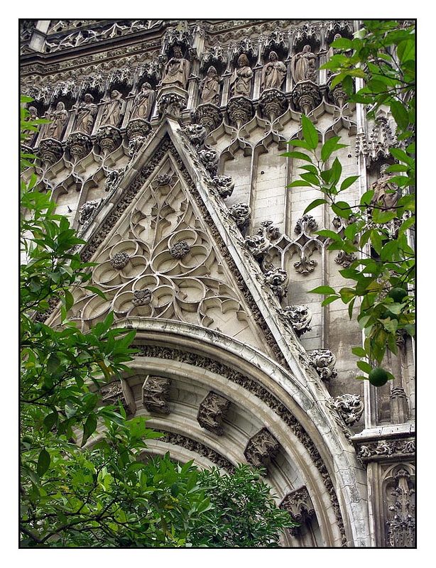 Геометрия камня 2photo preview