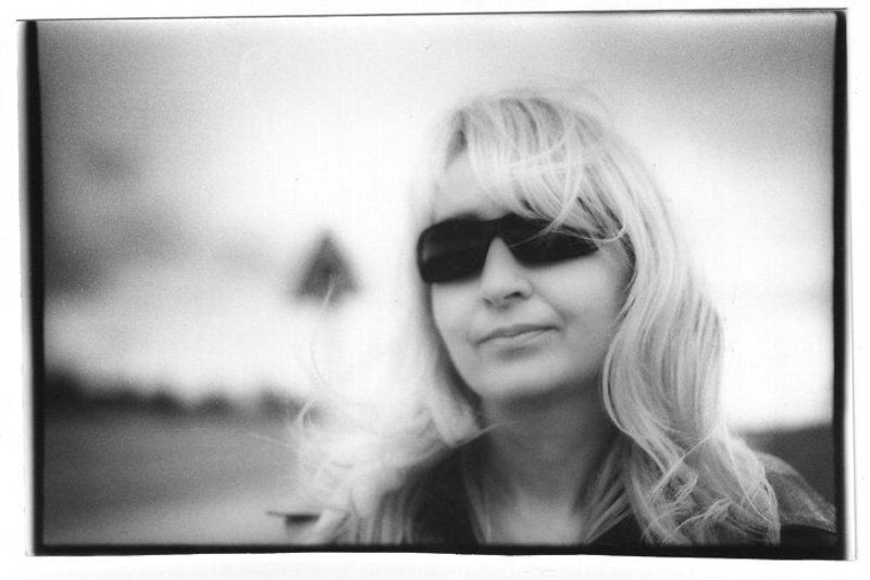 мечтатьphoto preview