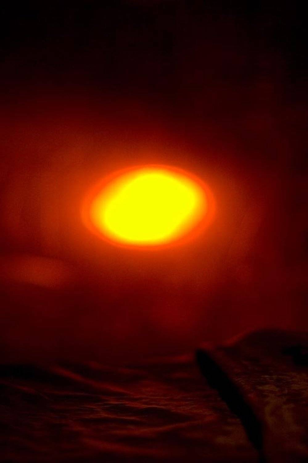 море, солнце, бриз, юг, Vincent