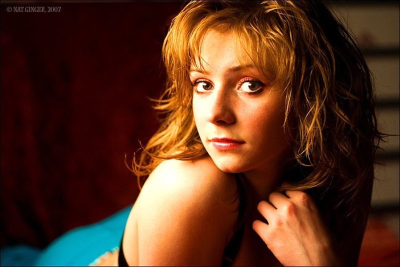 фото photo preview