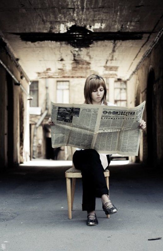 новости, даша, питер, дворы, lucem old newsphoto preview