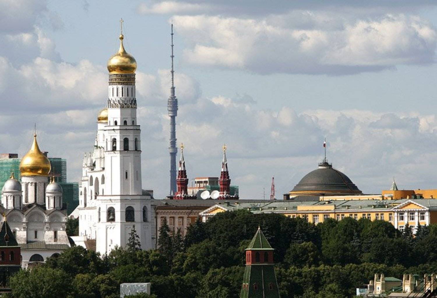 все в сборе. Автор: Tikotta , Tikotta