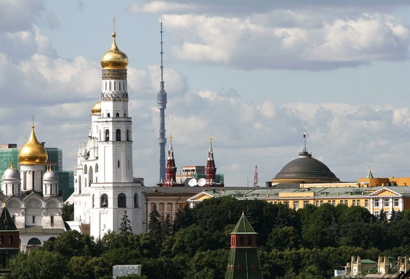 все в сбореphoto preview