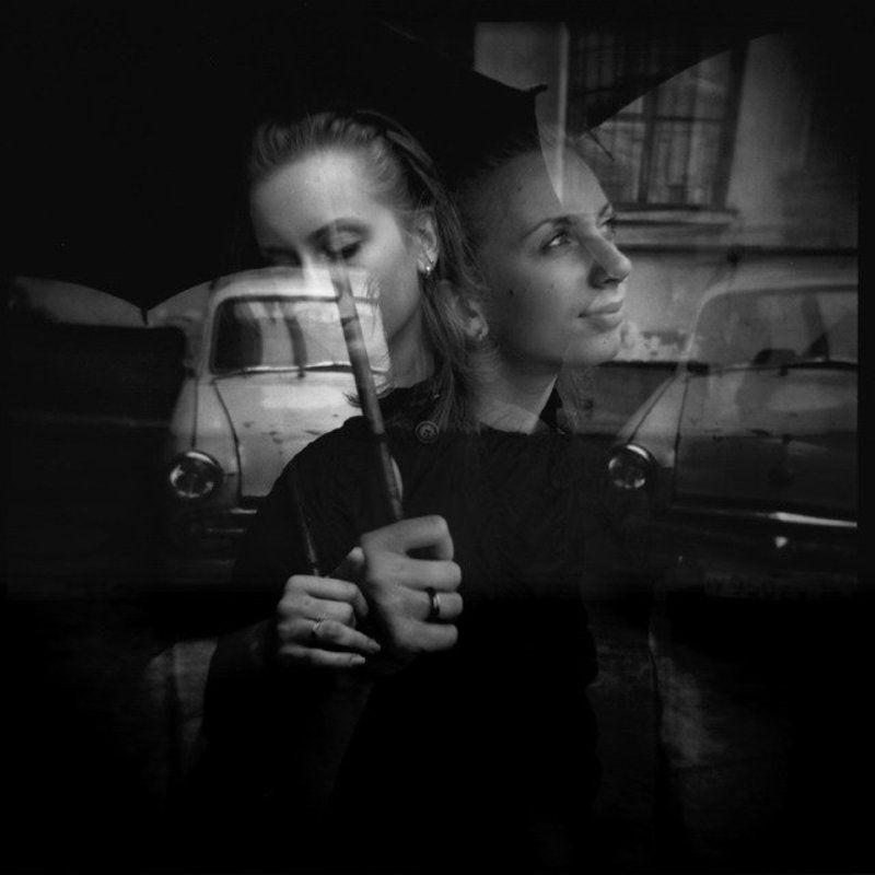 holga,хольга,120n spb-dreamphoto preview