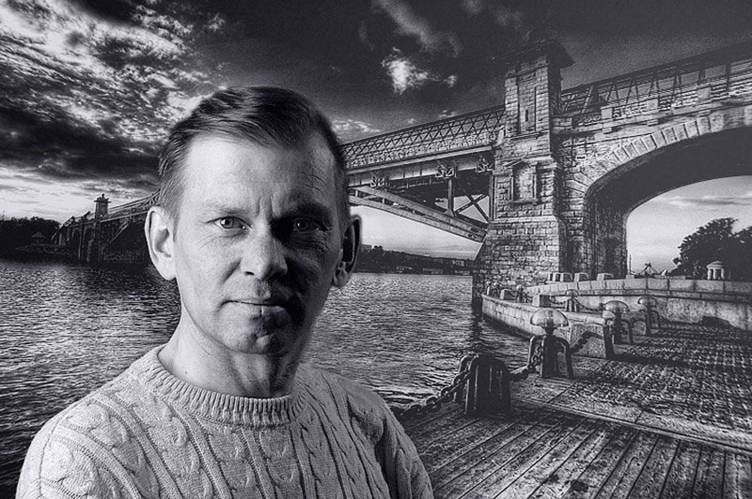 день,рождения,dl-dmitry lyalin,поздравление, Александр Путев