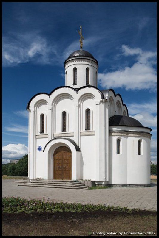 Фото 1photo preview