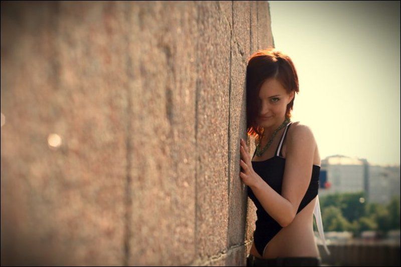 маша photo preview