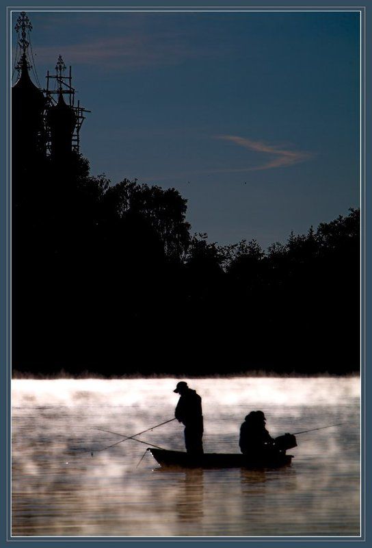 С Божьей помощьюphoto preview