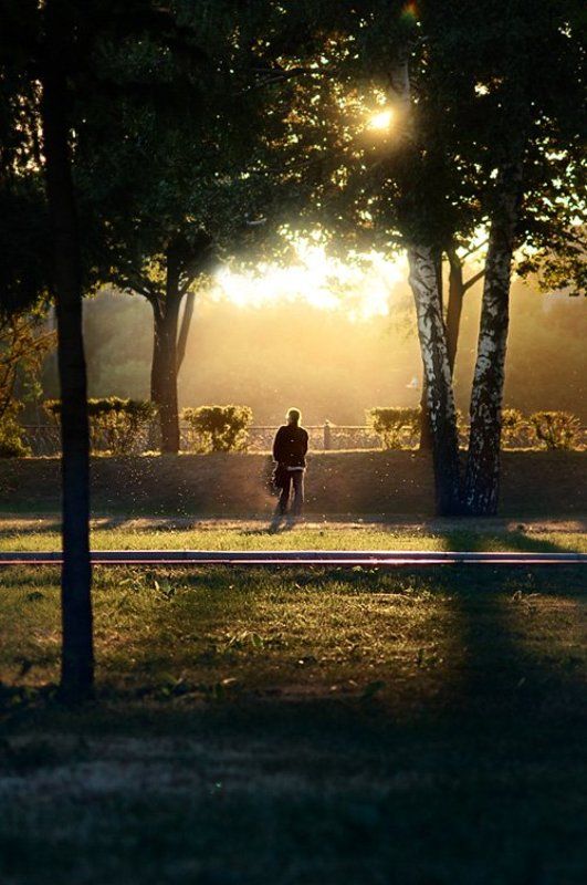 Выход в городphoto preview