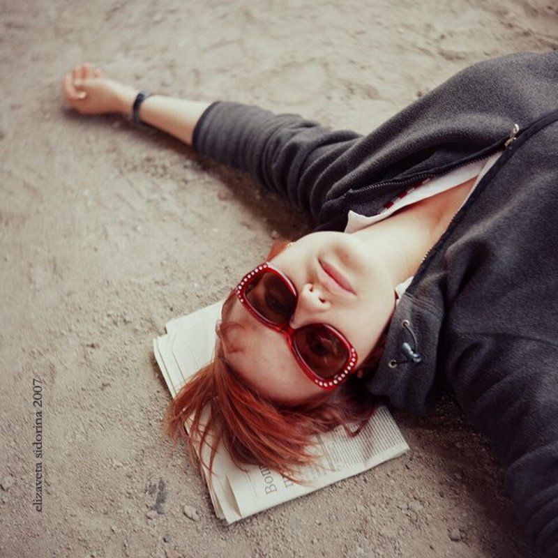 6х6, sidorina **photo preview