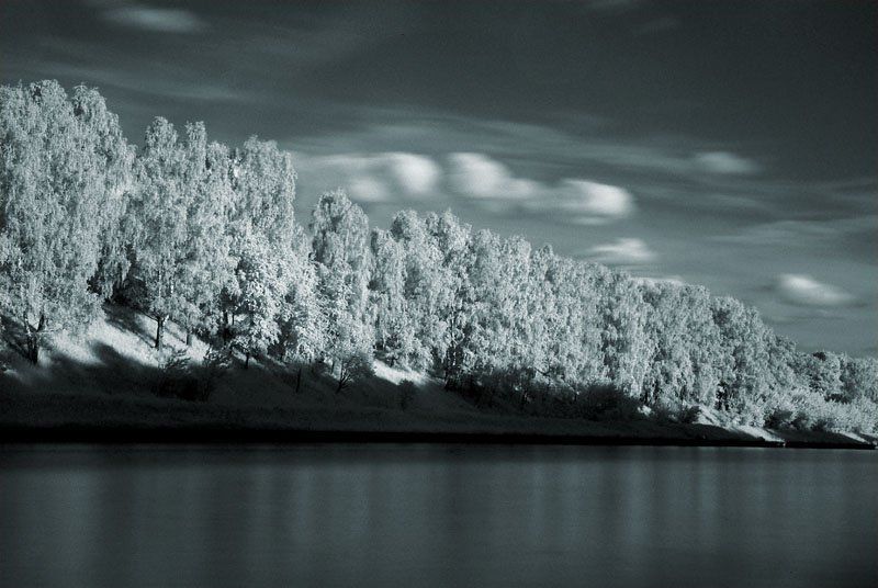 ИК #1photo preview