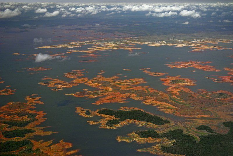ориноко,венесуэла Оринокоphoto preview