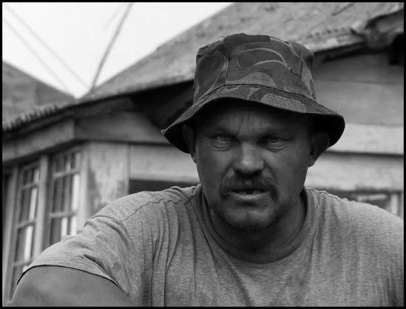 Лёня...photo preview