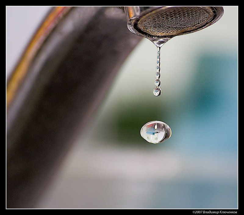 Бытовая романтикаphoto preview