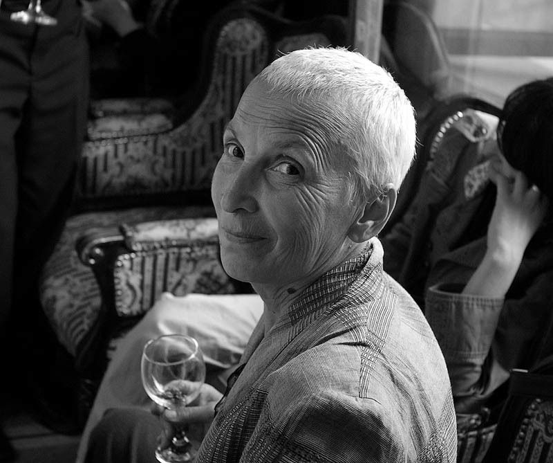 презентация выставка публика взгляд искусствоведа Взглядphoto preview