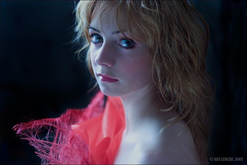 Куклаphoto preview