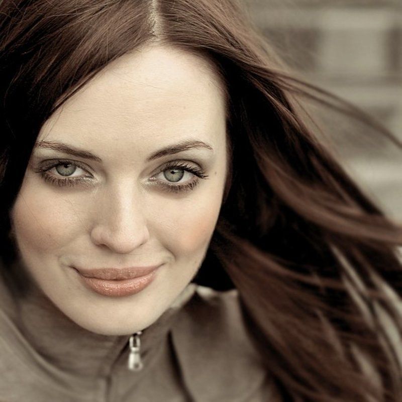 наташа,la,fortuna mysteriousphoto preview