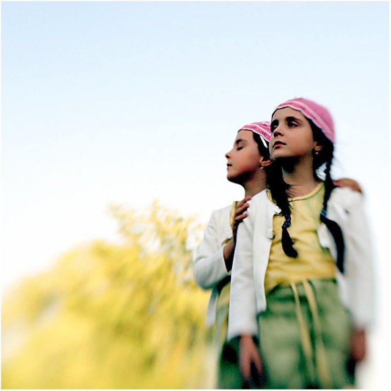 ленсбэби, реала 100 Навстречу ветруphoto preview