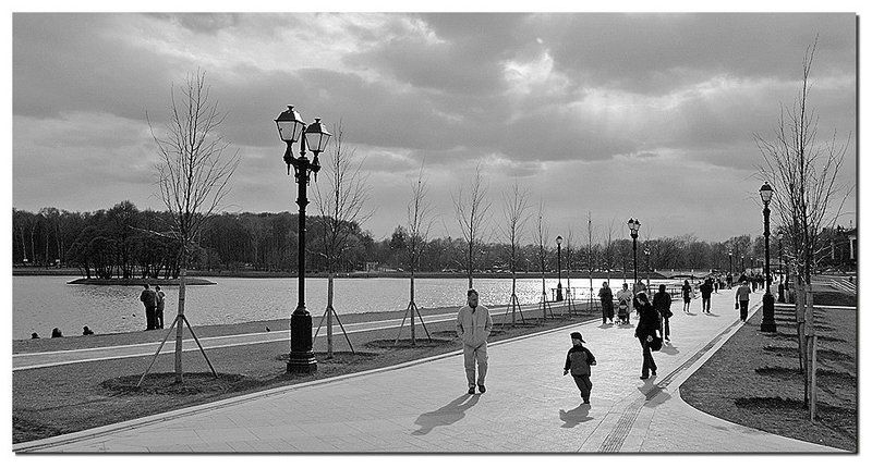 царицино ***photo preview